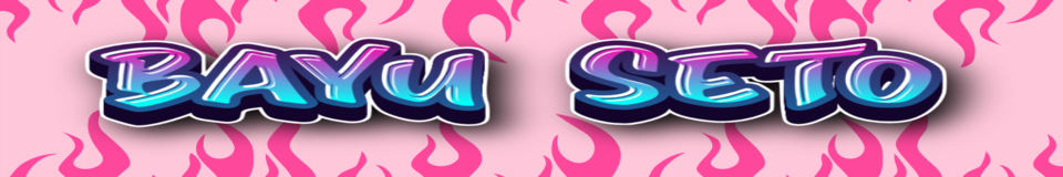 BAYU SETO
